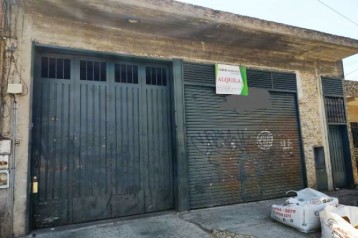 A006 San Pedro 4265