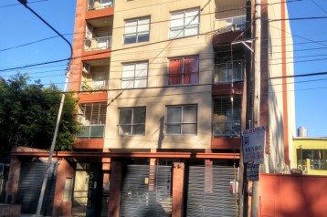 V49 DEPARTAMENTO 2 Ambientes en Villa Bosch