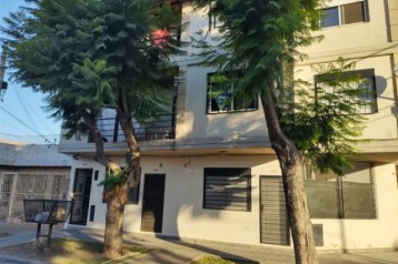 V058 Monteagudo - Villa Bosch
