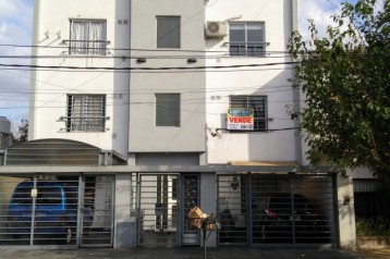 V54Departamento 2 Ambientes M. Coronado